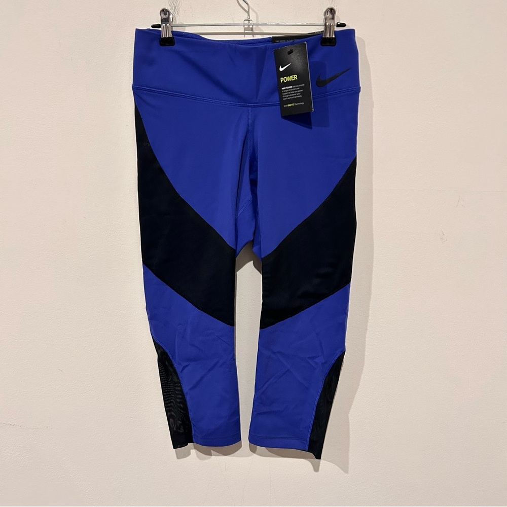 Nike leggings